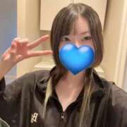 ヒメ日記 2026/04/06 16:09 投稿 なぎ アメリカンクリスタル