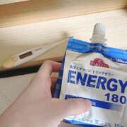 ヒメ日記 2026/04/07 22:53 投稿 なぎ アメリカンクリスタル