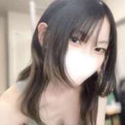 なぎ 14:00〜から出勤します❣️✨ アメリカンクリスタル