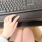 なぎ すみません🙇今日お休みします。。。。 アメリカンクリスタル