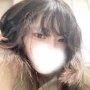 ヒメ日記 2026/04/22 15:02 投稿 なぎ アメリカンクリスタル