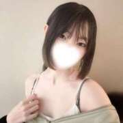 ヒメ日記 2026/04/24 13:07 投稿 なぎ アメリカンクリスタル