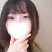なぎ 17時から出勤です❣️ アメリカンクリスタル