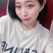 ヒメ日記 2026/03/26 20:19 投稿 まどか Okini所沢