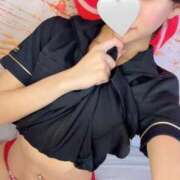 ヒメ日記 2026/03/31 01:15 投稿 まどか Okini所沢