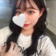 まどか まだ起きてる？🥺 Okini所沢