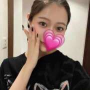 ヒメ日記 2026/04/13 14:17 投稿 まどか Okini所沢