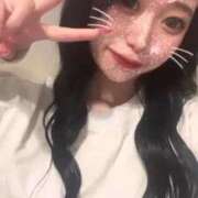 ヒメ日記 2026/04/14 01:17 投稿 まどか Okini所沢