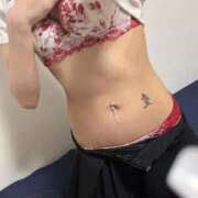 ヒメ日記 2026/04/17 21:41 投稿 まどか Okini所沢