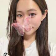 ヒメ日記 2026/04/19 15:47 投稿 まどか Okini所沢