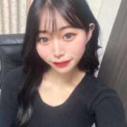 ヒメ日記 2026/04/20 20:39 投稿 まどか Okini所沢