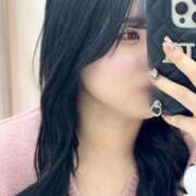 ヒメ日記 2026/04/03 14:41 投稿 広瀬あい Good Spa Evolution（グッドスパエボリューション）