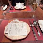 ヒメ日記 2026/04/27 21:23 投稿 みなみ 性腺熟女100％本店（デリヘル市場）