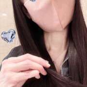 ヒメ日記 2026/05/01 10:08 投稿 みなみ 性腺熟女100％本店（デリヘル市場）