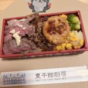 ヒメ日記 2026/05/02 09:08 投稿 みなみ 性腺熟女100％本店（デリヘル市場）