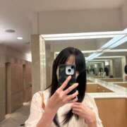 ヒメ日記 2026/05/12 11:47 投稿 みなみ 性腺熟女100％本店（デリヘル市場）