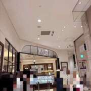 ヒメ日記 2026/05/27 14:52 投稿 みなみ 性腺熟女100％本店（デリヘル市場）