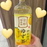 ヒメ日記 2026/05/30 19:35 投稿 みなみ 性腺熟女100％本店（デリヘル市場）