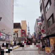 ヒメ日記 2026/06/02 19:39 投稿 みなみ 性腺熟女100％本店（デリヘル市場）