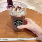 ヒメ日記 2026/06/15 15:20 投稿 みなみ 性腺熟女100％本店（デリヘル市場）