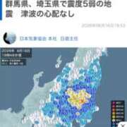 ヒメ日記 2026/06/17 09:13 投稿 みなみ 性腺熟女100％本店（デリヘル市場）