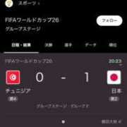 ヒメ日記 2026/06/21 13:26 投稿 みなみ 性腺熟女100％本店（デリヘル市場）
