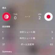 ヒメ日記 2026/06/21 13:58 投稿 みなみ 性腺熟女100％本店（デリヘル市場）