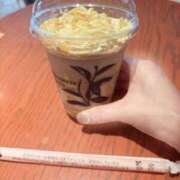ヒメ日記 2026/06/23 18:15 投稿 みなみ 性腺熟女100％本店（デリヘル市場）