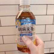 ヒメ日記 2026/06/24 17:26 投稿 みなみ 性腺熟女100％本店（デリヘル市場）