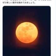 ヒメ日記 2026/06/30 16:34 投稿 みなみ 性腺熟女100％本店（デリヘル市場）