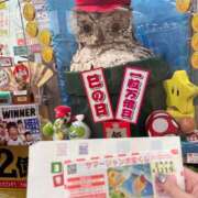 ヒメ日記 2026/07/06 20:40 投稿 みなみ 性腺熟女100％本店（デリヘル市場）