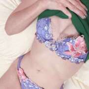 ヒメ日記 2026/07/19 21:10 投稿 みなみ 性腺熟女100％本店（デリヘル市場）