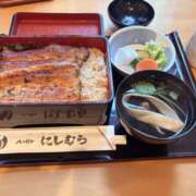 ヒメ日記 2026/07/26 19:40 投稿 みなみ 性腺熟女100％本店（デリヘル市場）