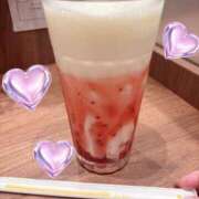 ヒメ日記 2026/08/11 13:30 投稿 みなみ 性腺熟女100％本店（デリヘル市場）