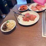 ヒメ日記 2026/08/27 17:25 投稿 みなみ 性腺熟女100％本店（デリヘル市場）