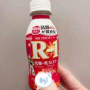ヒメ日記 2026/08/30 12:20 投稿 みなみ 性腺熟女100％本店（デリヘル市場）