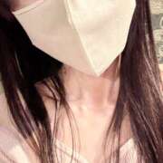 ヒメ日記 2026/10/13 20:50 投稿 みなみ 性腺熟女100％本店（デリヘル市場）