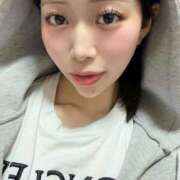 ヒメ日記 2026/03/28 22:44 投稿 まどか Okini川越