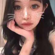 ヒメ日記 2026/03/29 14:56 投稿 まどか Okini川越