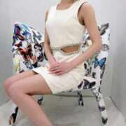 ヒメ日記 2026/04/02 15:36 投稿 まどか Okini川越