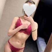 ヒメ日記 2026/04/06 23:49 投稿 まどか Okini川越