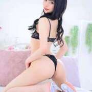 ヒメ日記 2026/04/07 14:26 投稿 まどか Okini川越