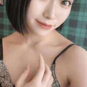 ヒメ日記 2026/04/07 22:06 投稿 まどか Okini川越