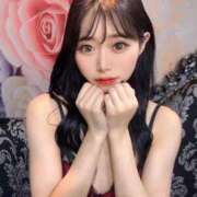 ヒメ日記 2026/04/16 22:47 投稿 まどか Okini川越