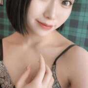 ヒメ日記 2026/04/20 00:17 投稿 まどか Okini川越