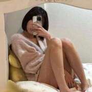 ヒメ日記 2026/03/27 12:51 投稿 榎本あおい ウルトラプラチナム