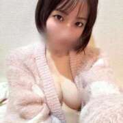 ヒメ日記 2026/03/28 22:28 投稿 榎本あおい ウルトラプラチナム