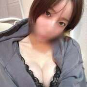 ヒメ日記 2026/04/01 21:32 投稿 榎本あおい ウルトラプラチナム