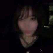 ヒメ日記 2026/04/05 03:51 投稿 榎本あおい ウルトラプラチナム