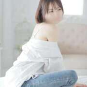 ヒメ日記 2026/04/07 22:03 投稿 榎本あおい ウルトラプラチナム